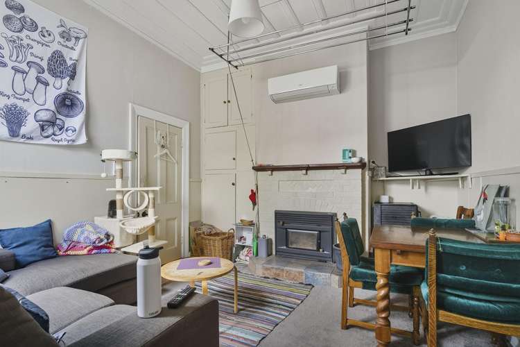 82 Stafford Street Dunedin Central_9