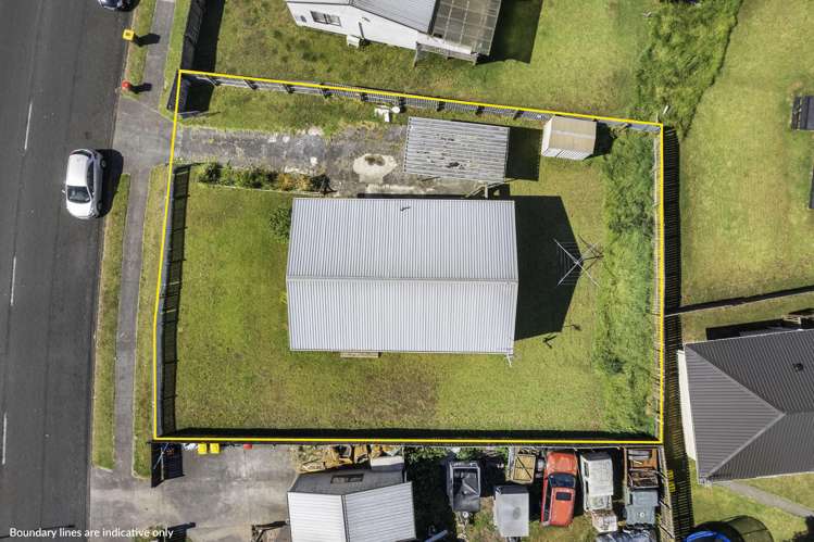 74 Maplesden Drive Clendon Park_15