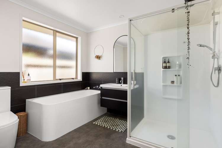 109 Sterling Gate Drive Bethlehem_9