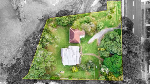 10 Roys Road Manurewa_1