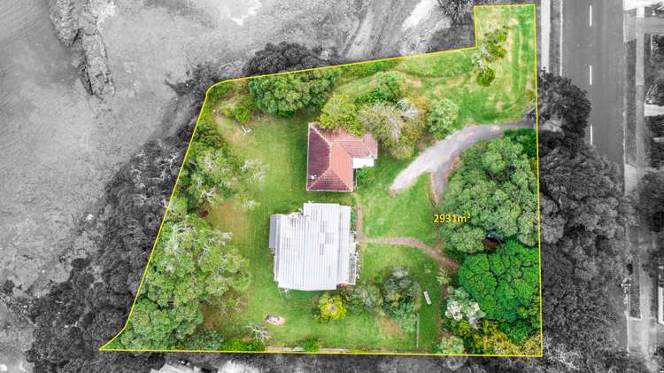 10 Roys Road Manurewa_1