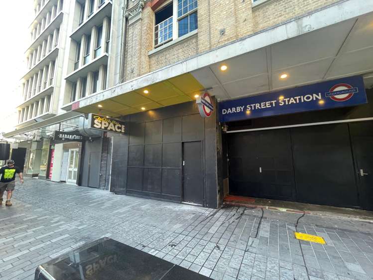 8 Darby Street Auckland Cbd_2