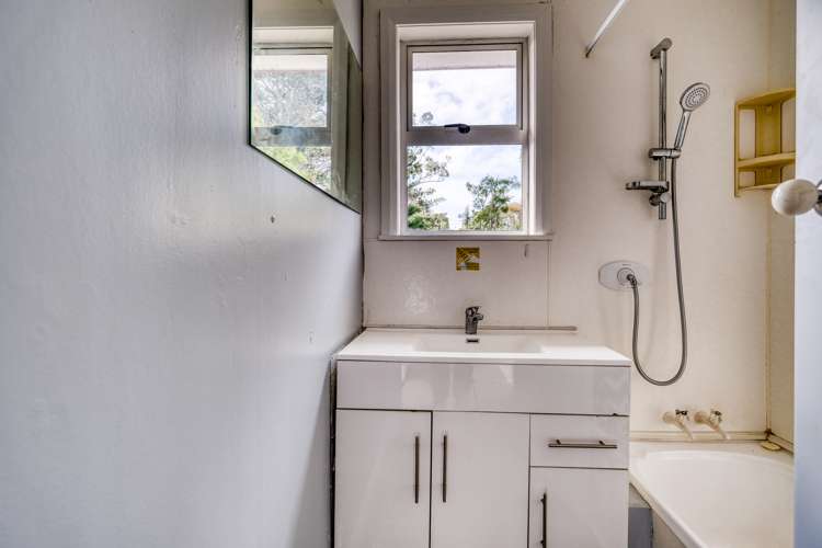 16 Archibald Street Kaitaia_9