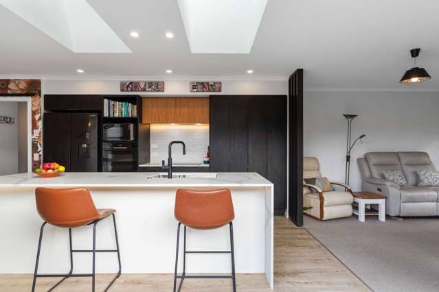 5 Twin Palm Lane Papamoa_2