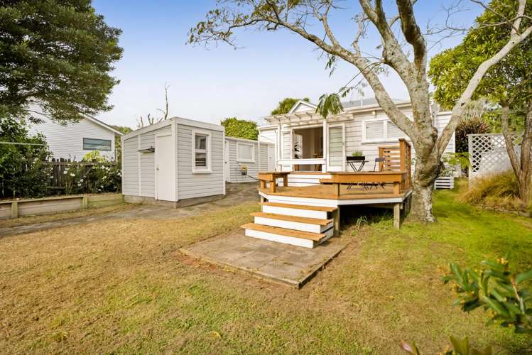 131 Lemon Street New Plymouth Central_29