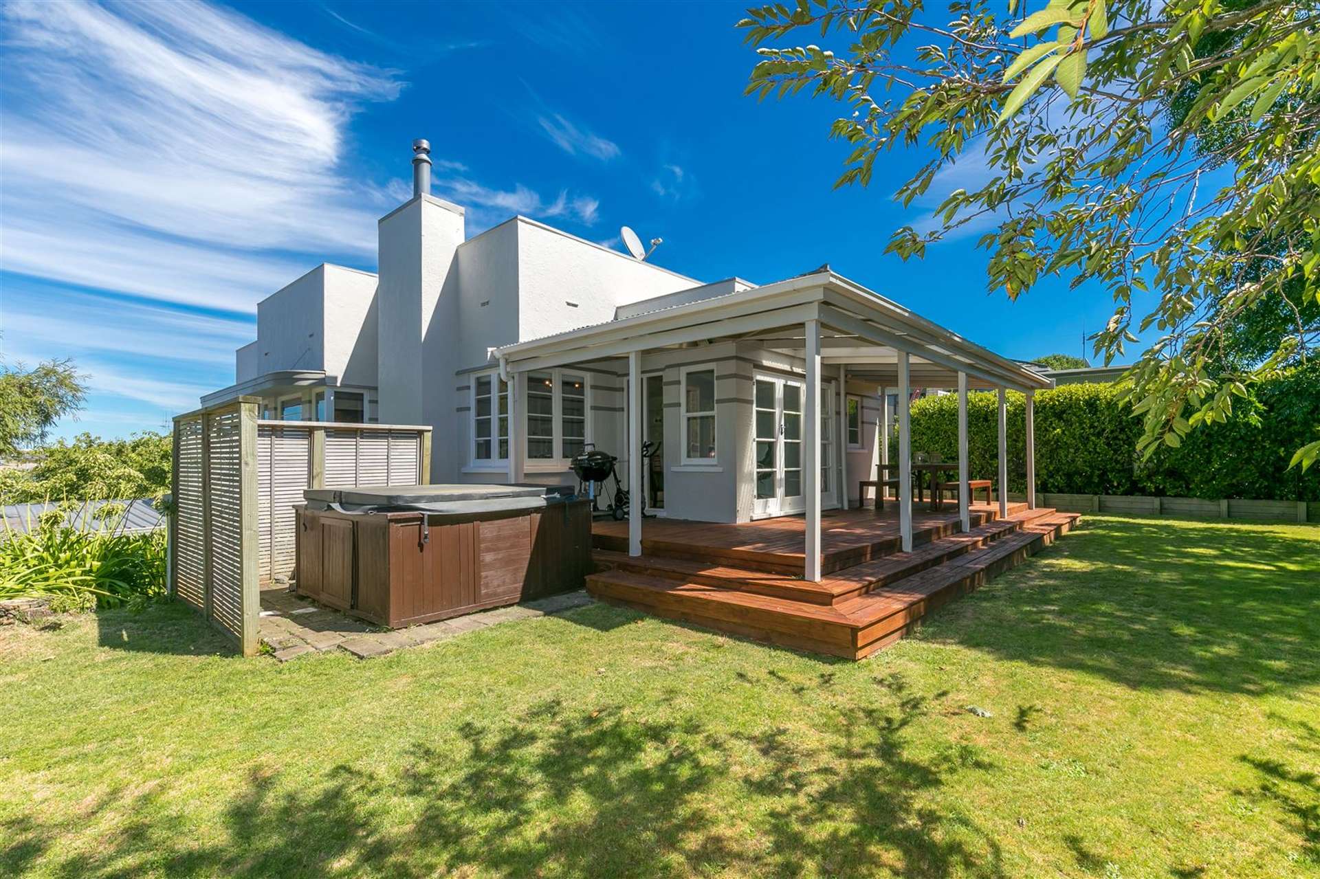 86 Wallace Terrace Te Awamutu_0