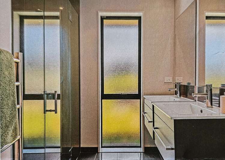 83 Acacia Avenue Rangiora_9