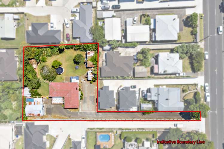 97 Wallace Road Papatoetoe_7