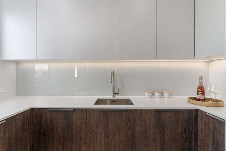 6 Alan James Lane Prebbleton_6