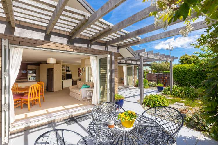 58 Mclauchlan Street Springlands_11