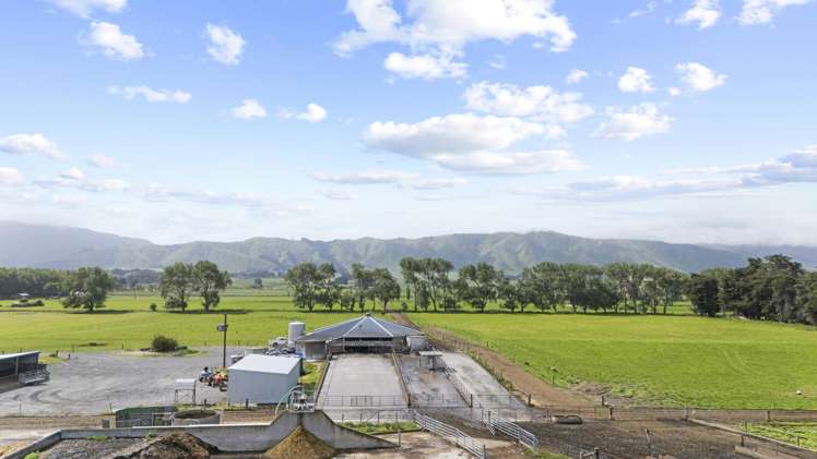 129-139 Tamatarau Road Tokomaru_8