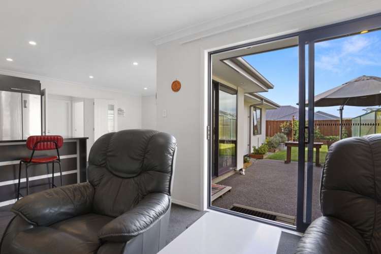 71 Kippenberger Avenue Rangiora_11