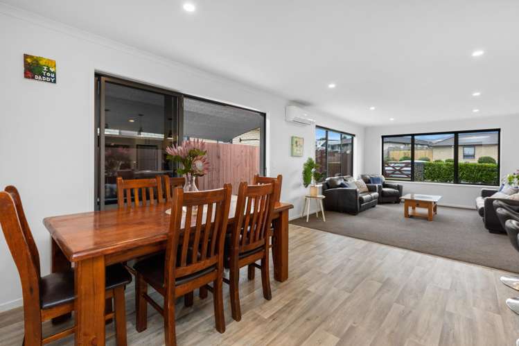 15 Andrew Hilton Close Morrinsville_5