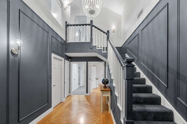 24 Fahey Avenue Mount Maunganui_6