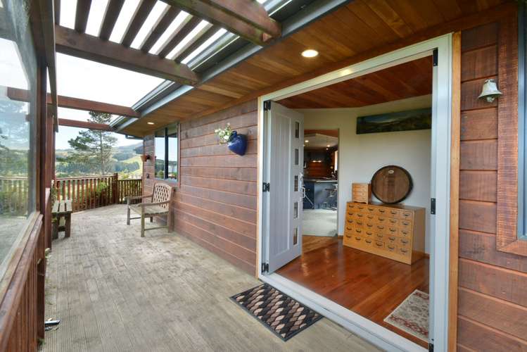 7 Wavy Knowes Drive Waldronville_15