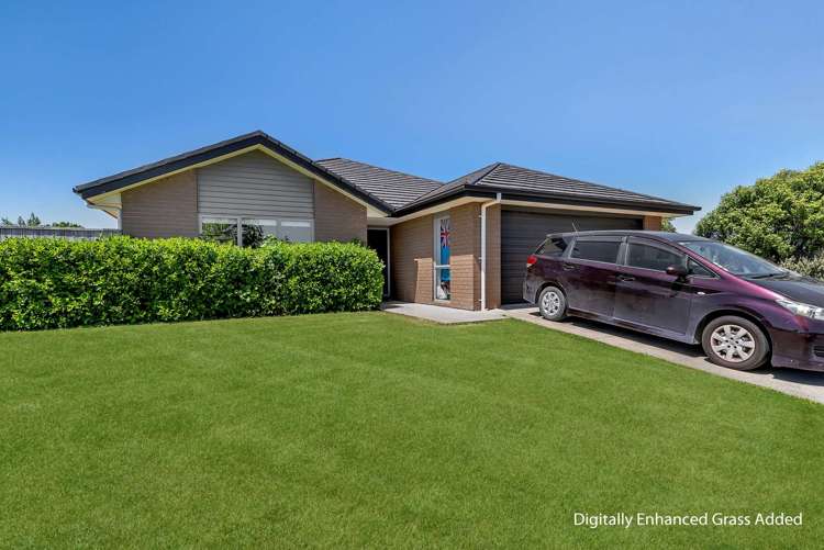 15 Marvell Lane Rolleston_0