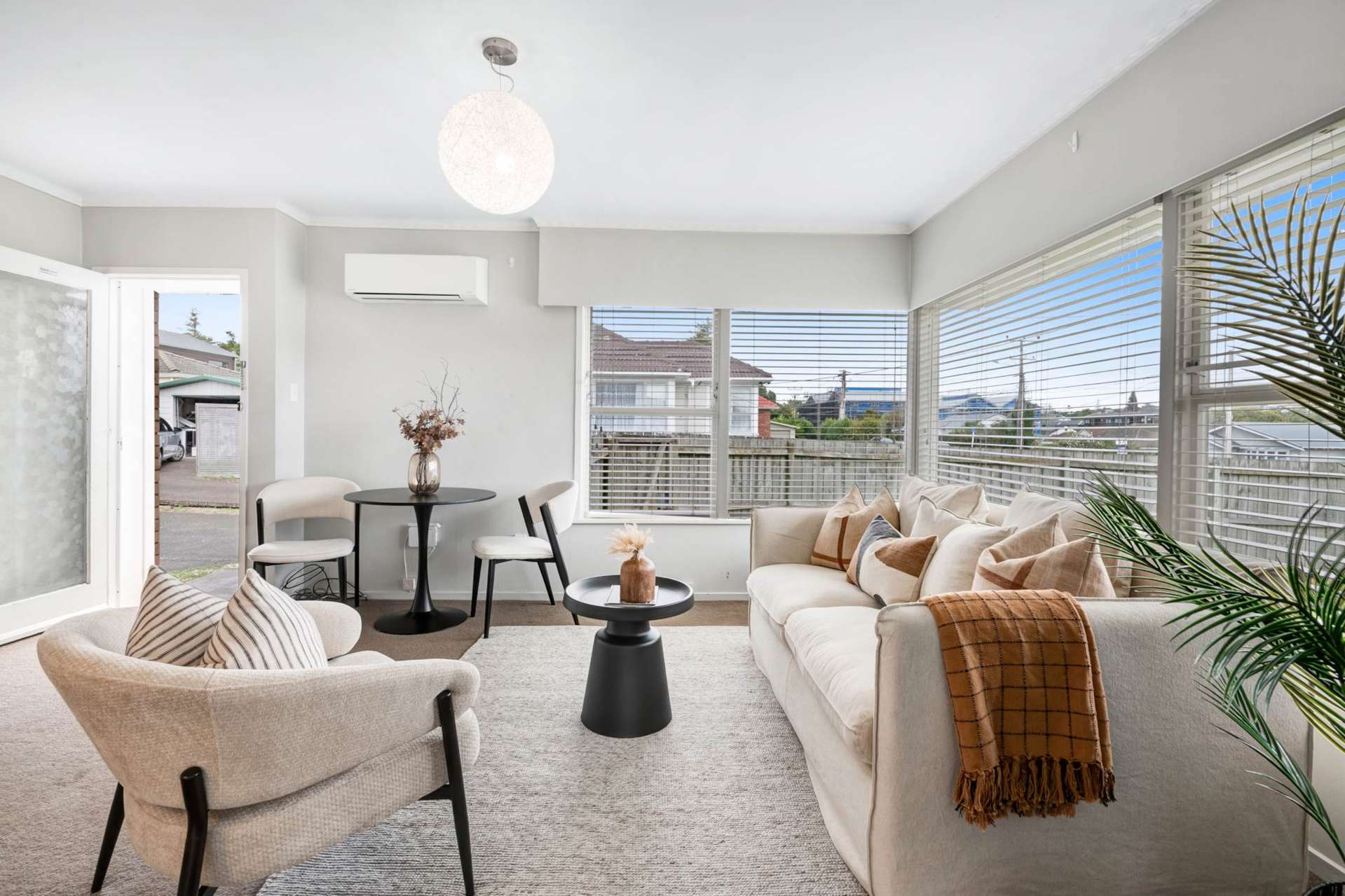 22 Shakespeare Road Milford_0