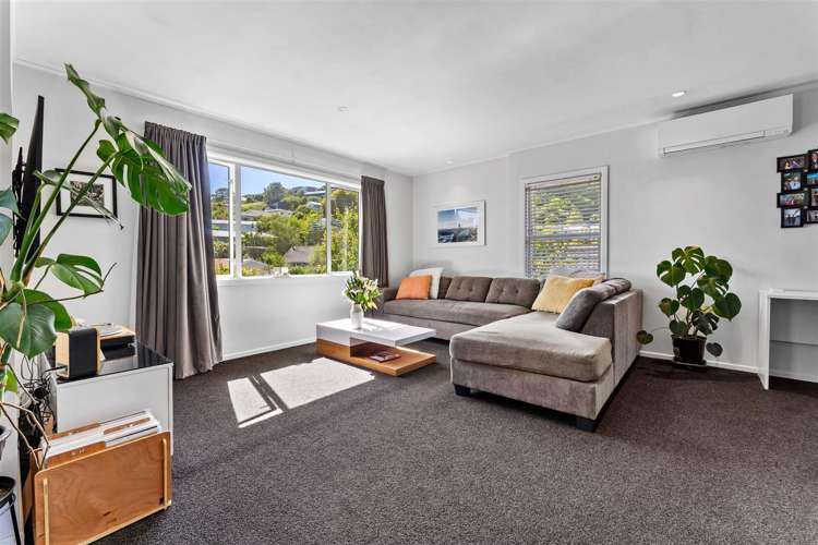 4A Matangi Street Stoke_17