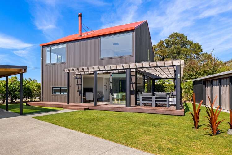 5 Citrus Place Mangawhai_20