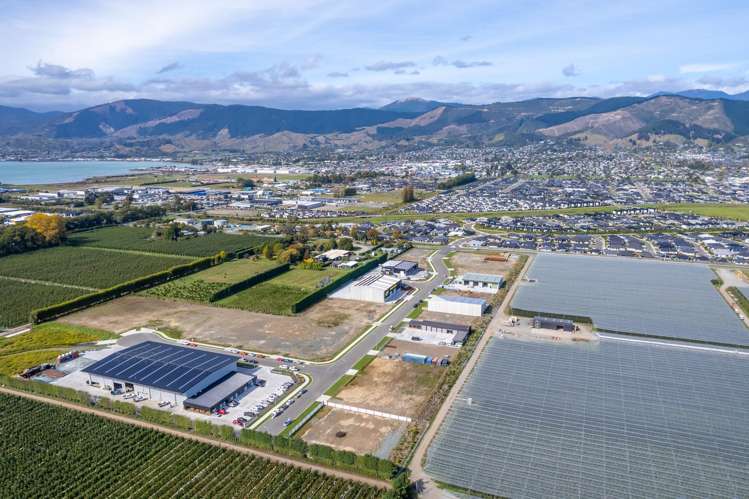 21 Coman Drive Appleby_7