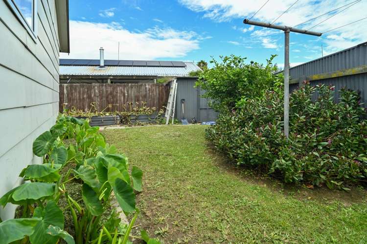 16B Kilkee Terrace Flaxmere_11