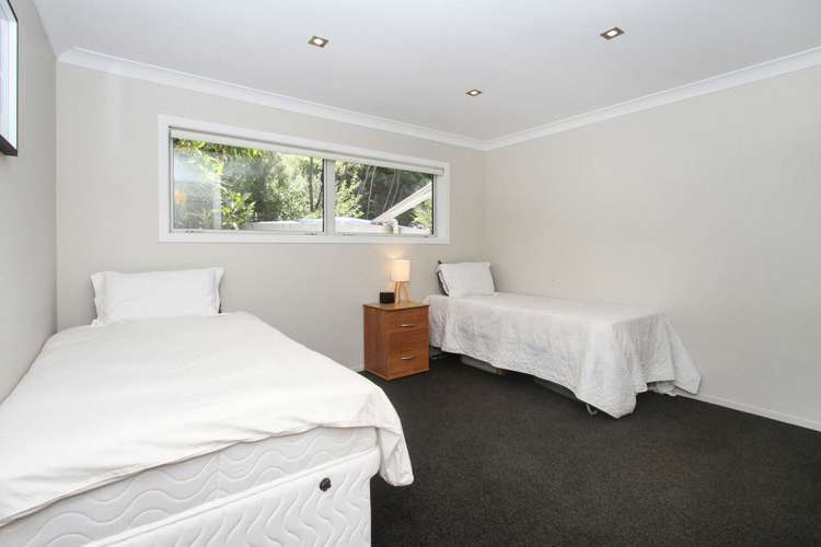 301 Duck Creek Road Stillwater_14