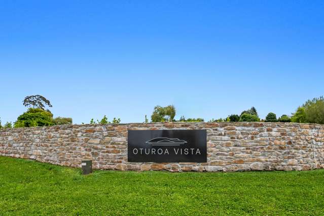 Stage 2, Dibley Drive Hamurana_2