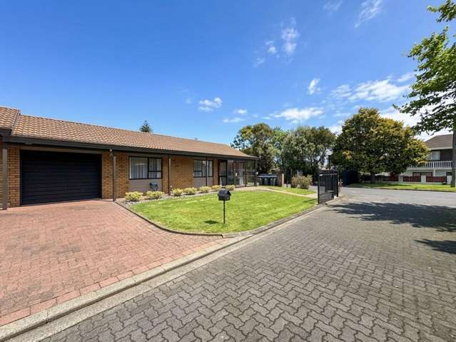 6/20 Radnor Road Mount Roskill_1