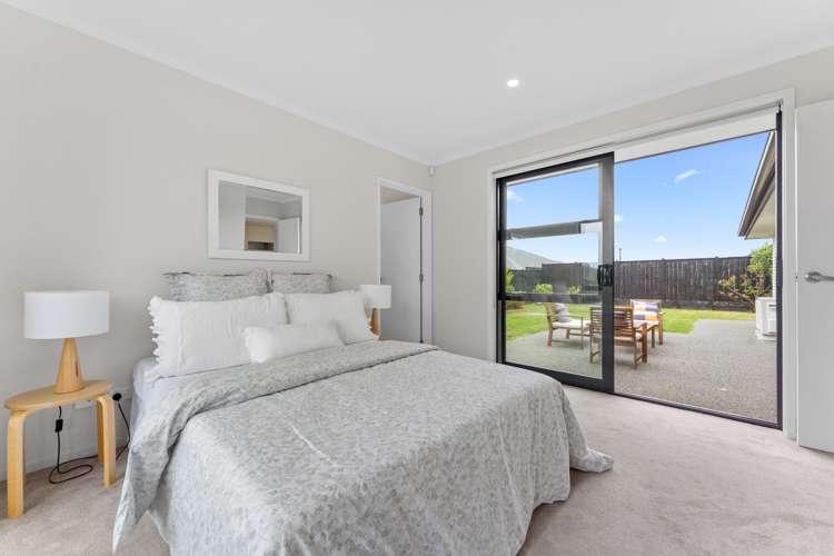 22 Jonah Lomu Drive Paerata_9