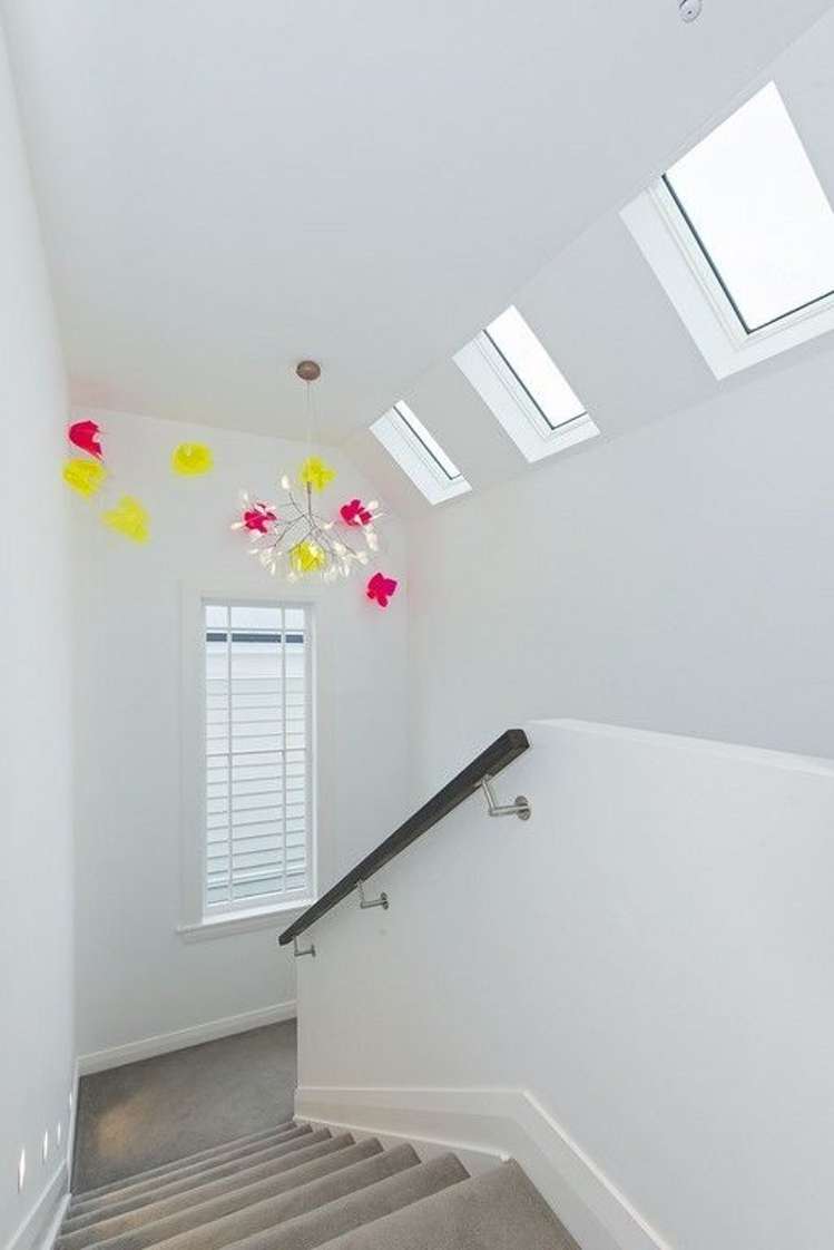 48 Marine Parade Herne Bay_21