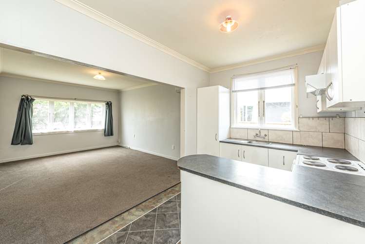 21 Field Street Aramoho_4