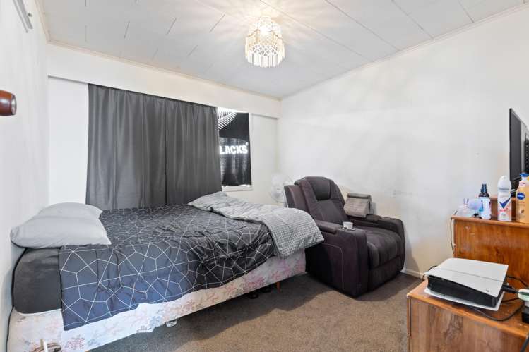 54 Kauri Street Tokoroa_10