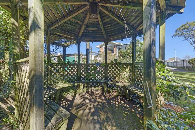 15 Clifton Drive Waitara_25