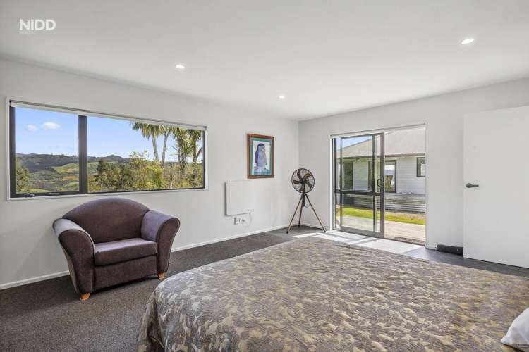 847 Mount Cargill Road Waitati_32