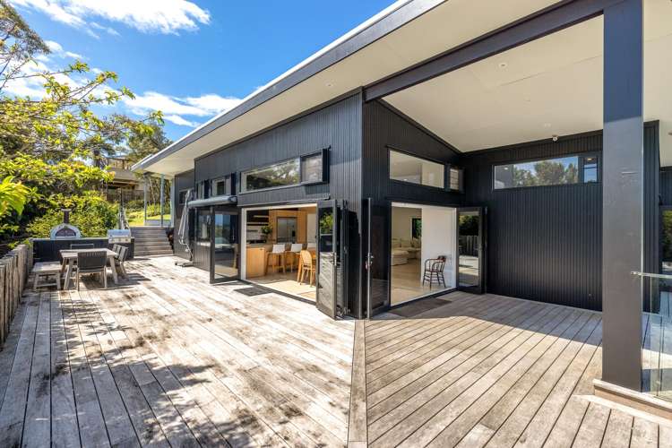 27 Goodwin Avenue Oneroa_16