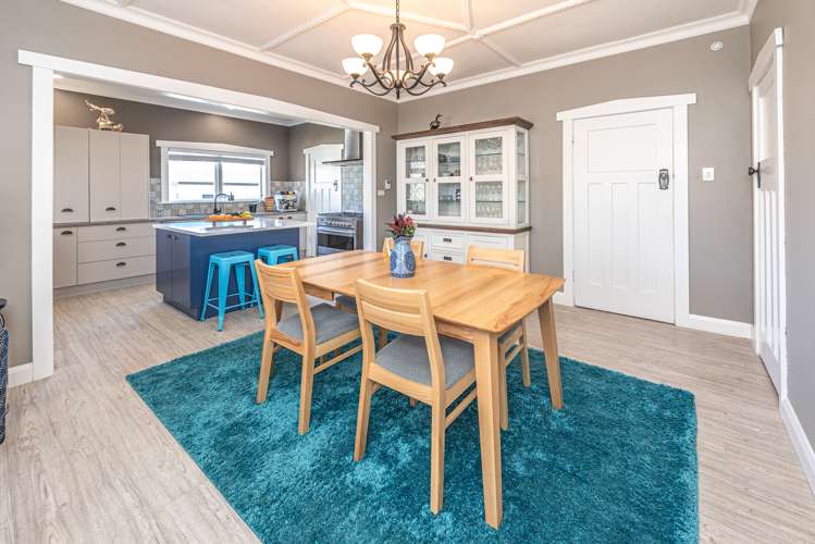 33 Grey Street College Estate_6