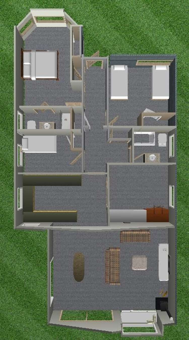 62 Clyde Street Island Bay_13