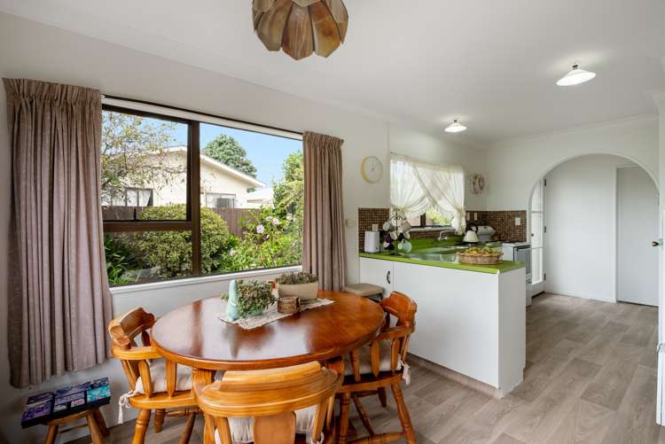 18b Awatapu Drive Whakatane_5