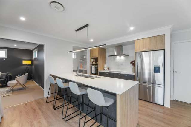 43 Wai Iti Avenue Redwoodtown_4