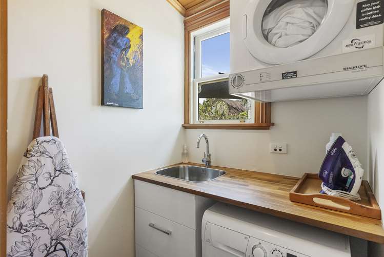 1 Queens Avenue Mount Eden_20