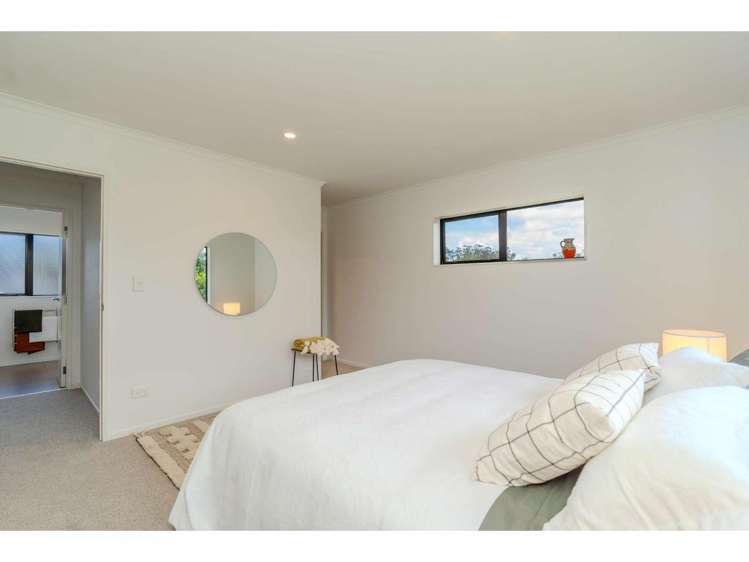 13 Keridale Lane Kerikeri_25