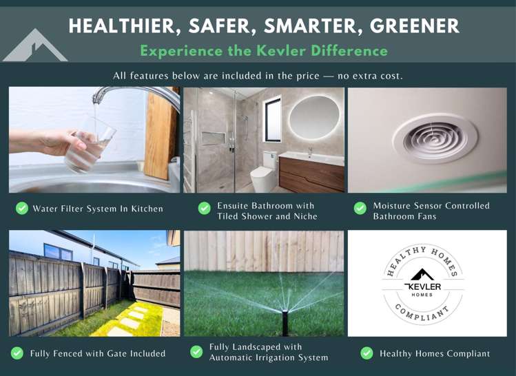 149 Lemonwood Drive_5