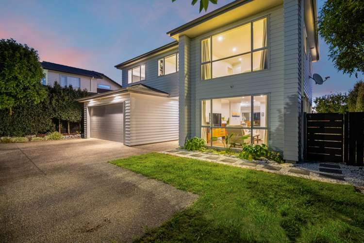 26 Bankside Road Millwater_6