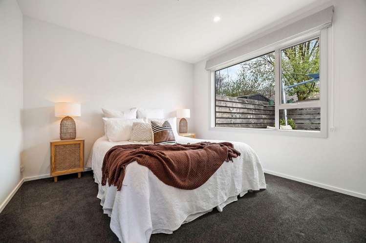 10B Douglas Avenue Arrowtown_21