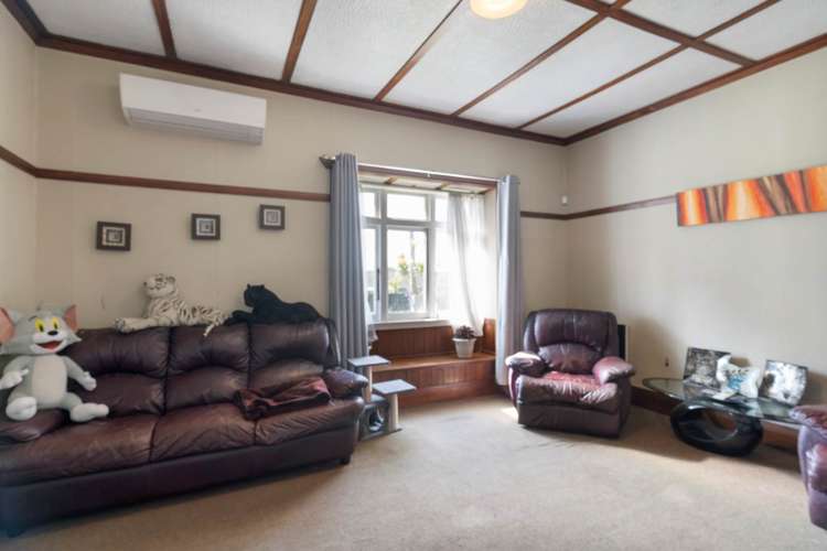 21 Sturges Avenue Otahuhu_15