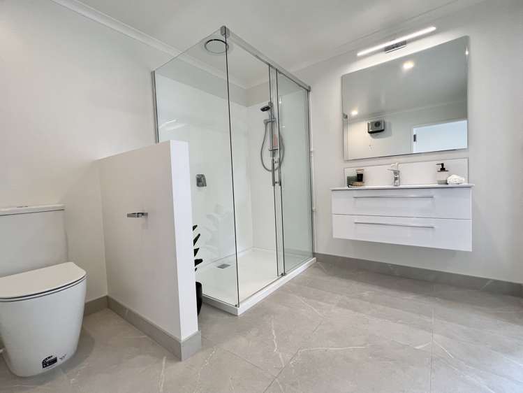 118 Racecourse Road Glengarry_18