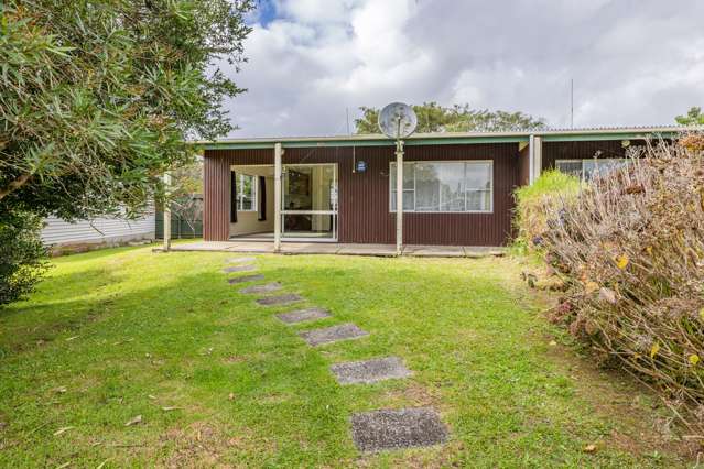 3/25 Kowhai Avenue Kaikohe_2