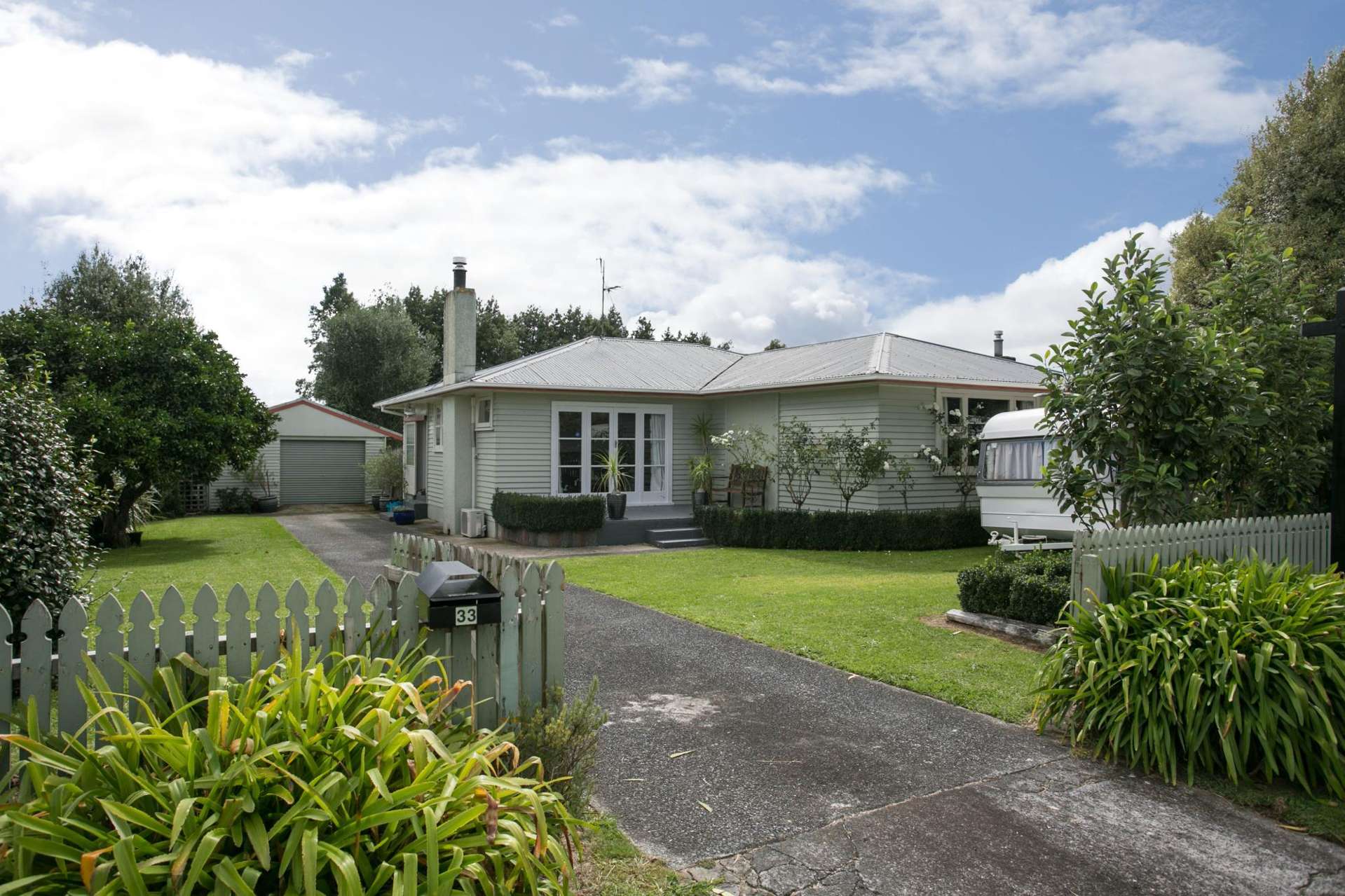 33 Sheffield Street Matamata_0