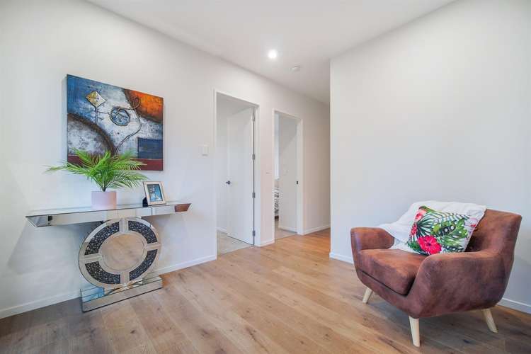 4 Bannockburn Road Opaheke_9