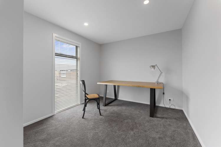 7 Boyce Lane Amberley_13